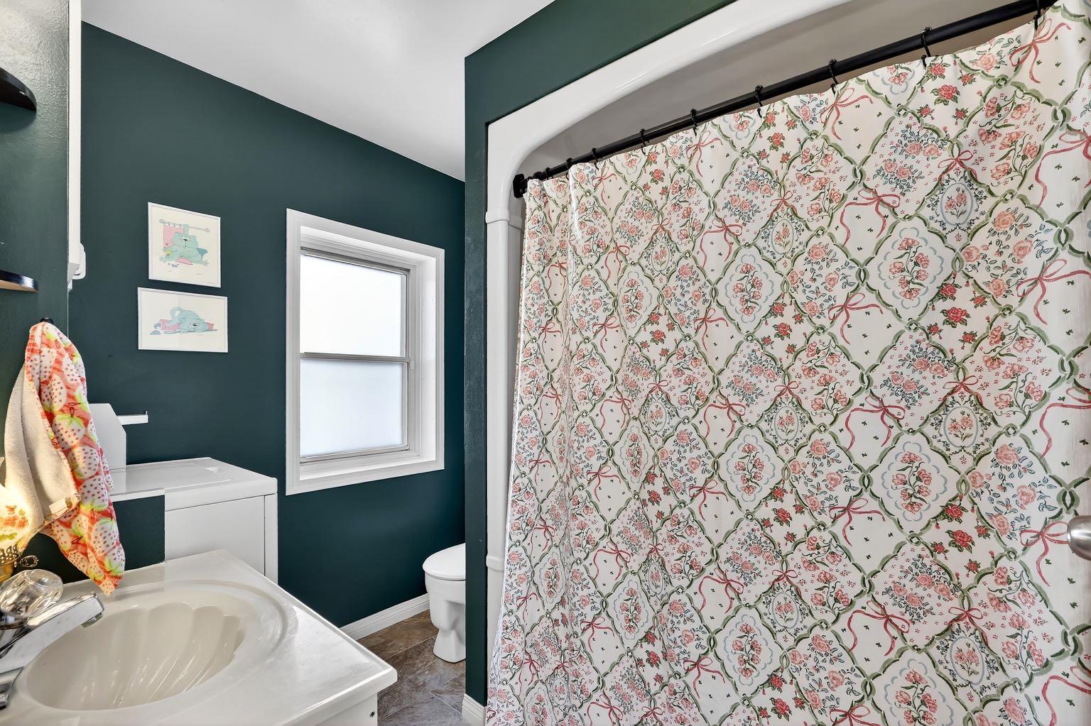 MLS #A2282597 image #21