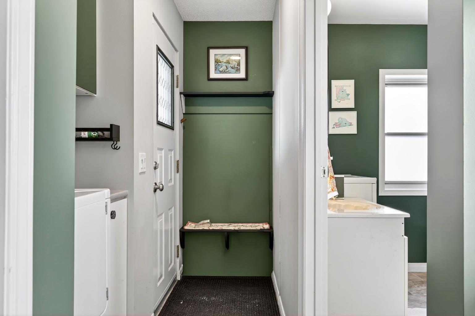 MLS #A2282597 image #23