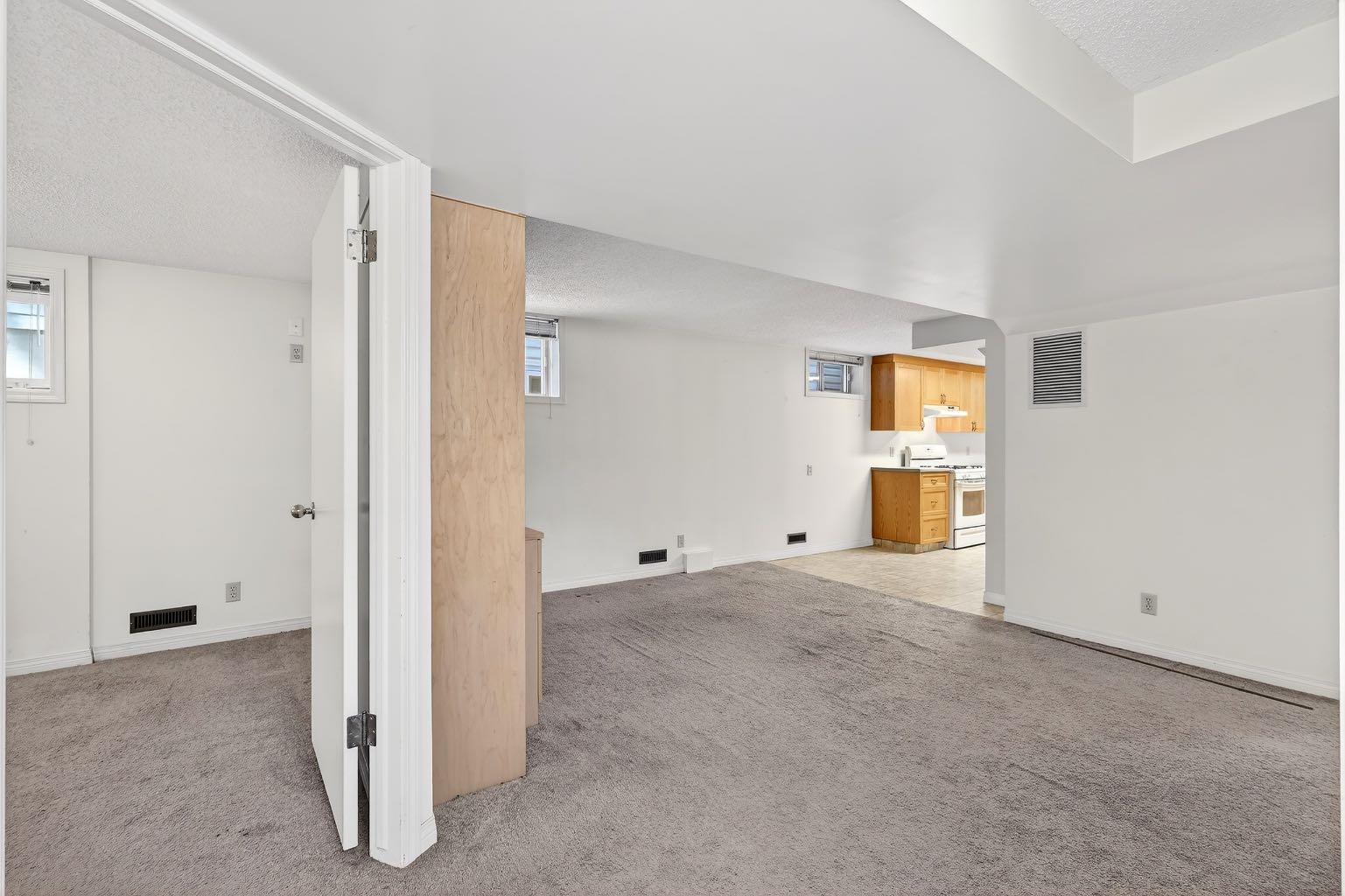 MLS #A2282597 image #24