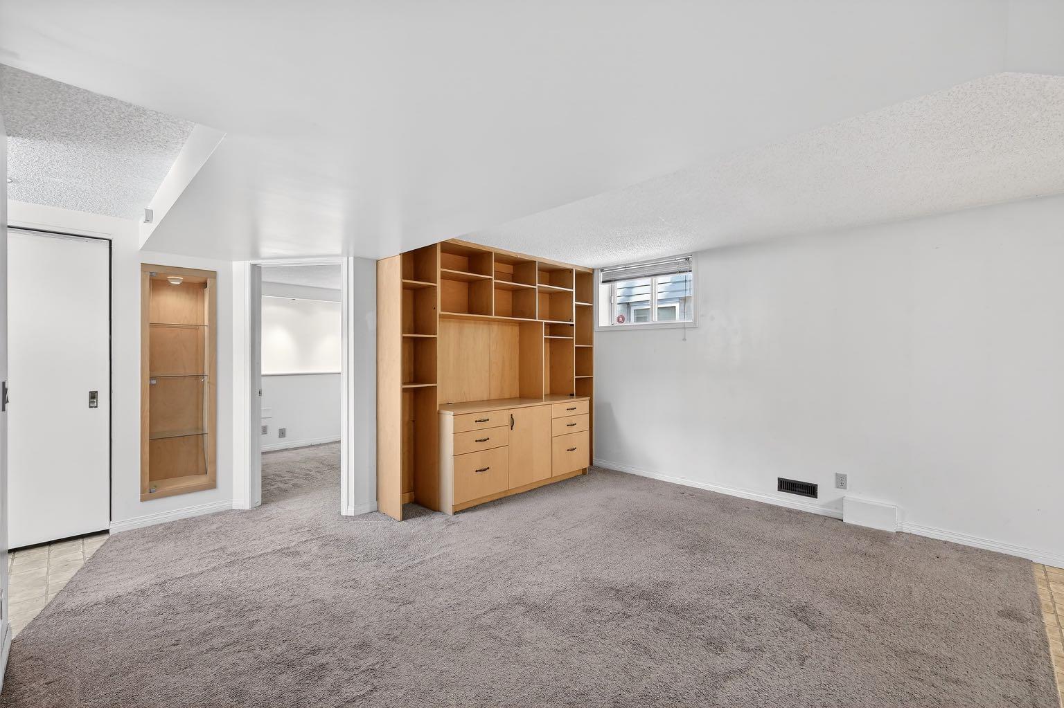 MLS #A2282597 image #25