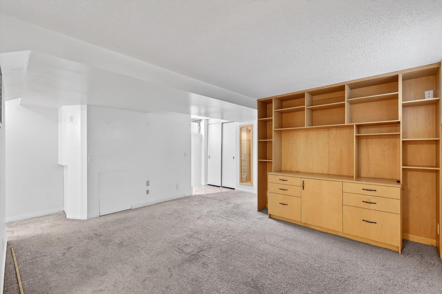 MLS #A2282597 image #26