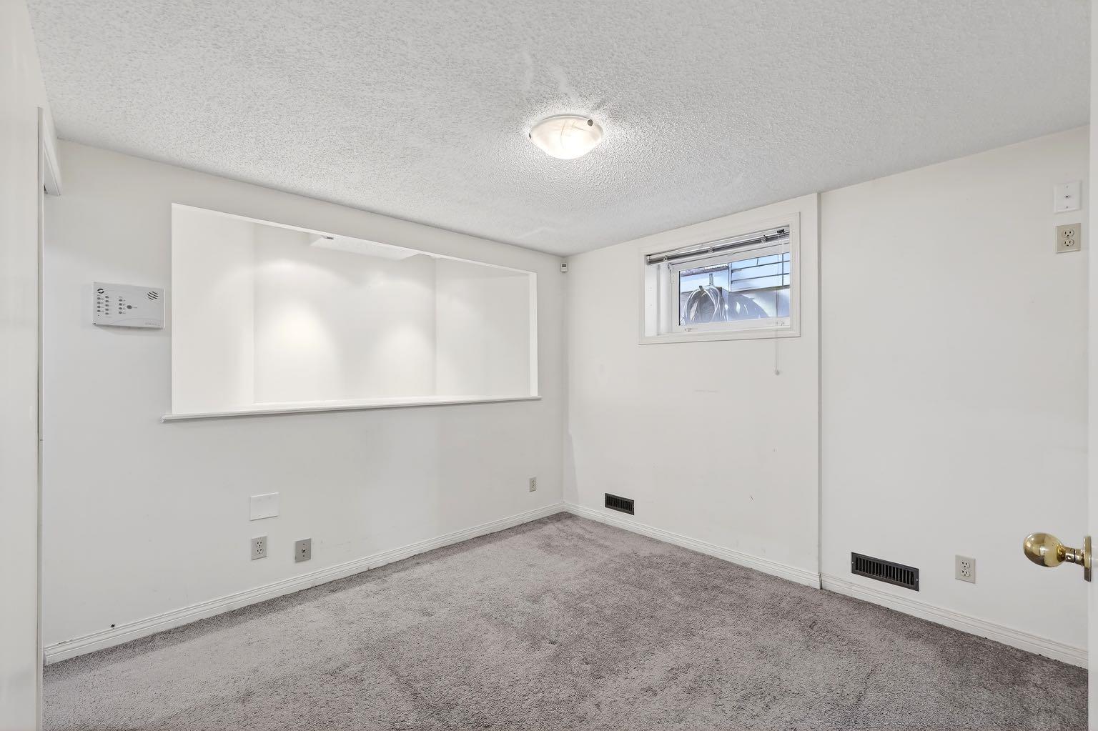 MLS #A2282597 image #31