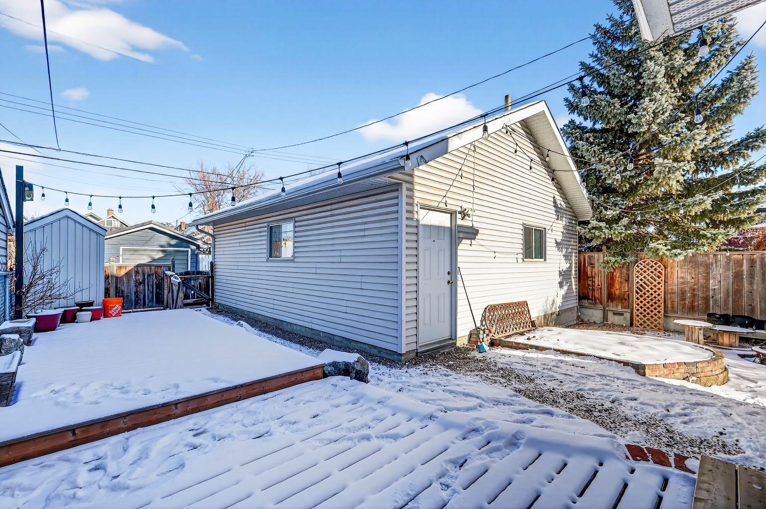 MLS #A2282597 image #36