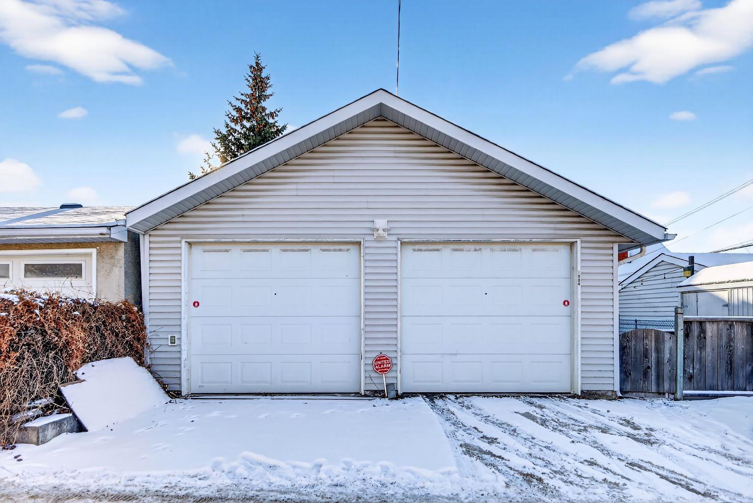 MLS #A2282597 image #38