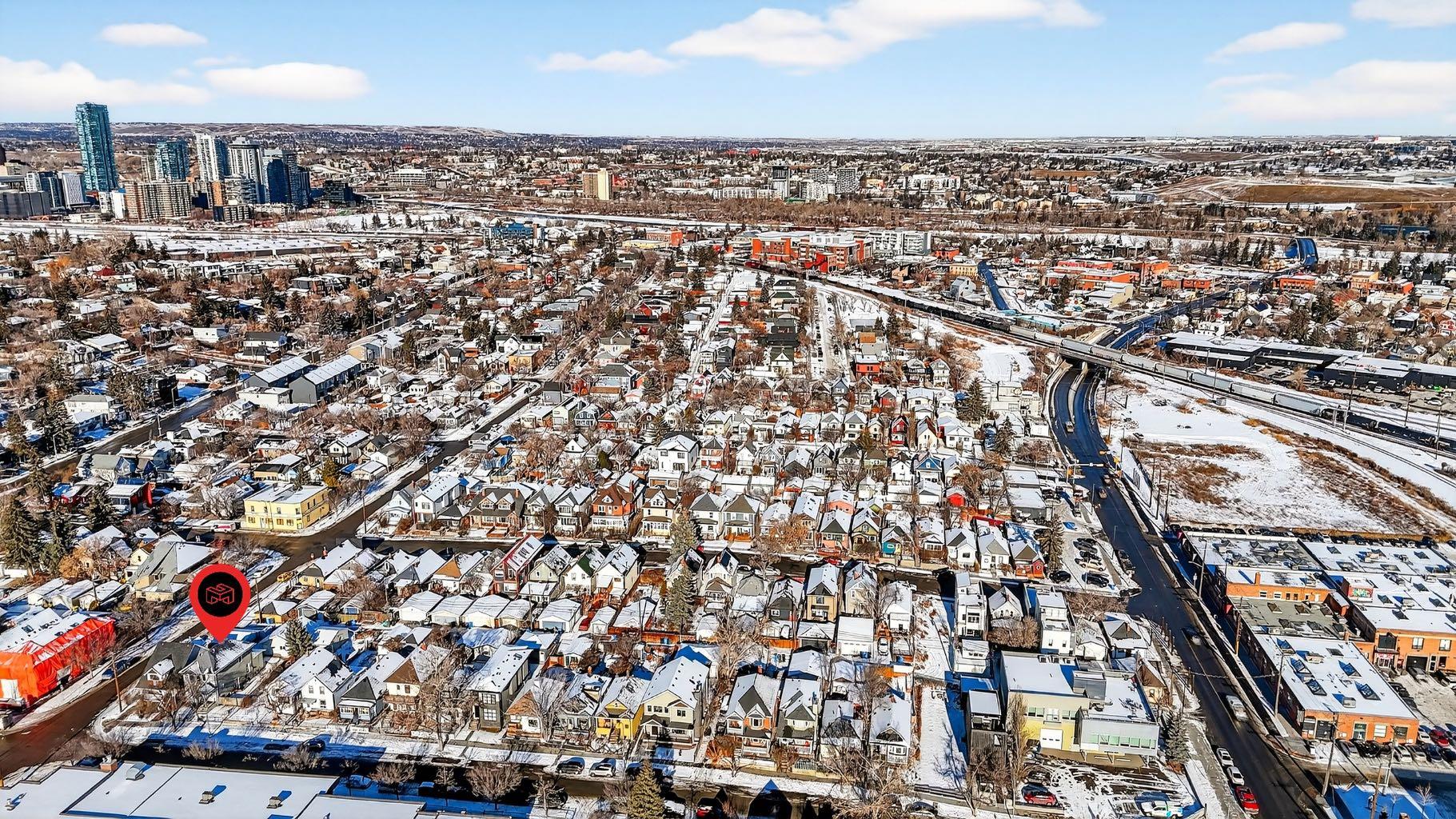 MLS #A2282597 image #42