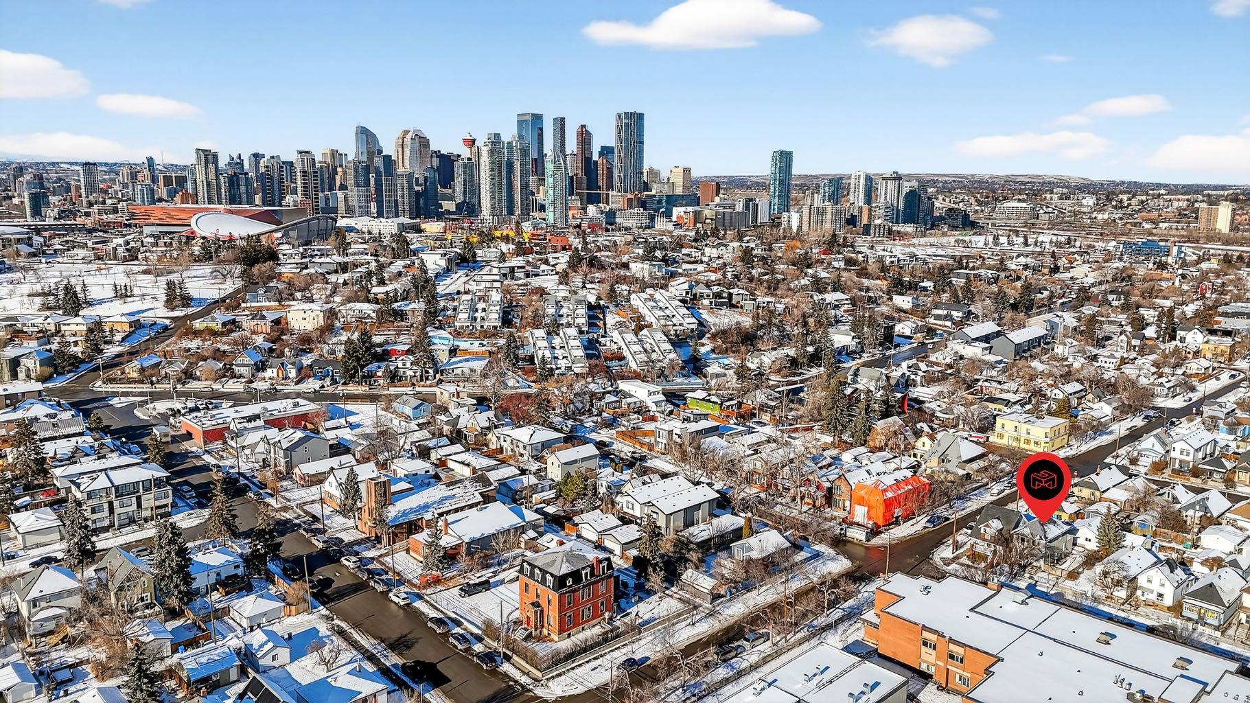 MLS #A2282597 image #43