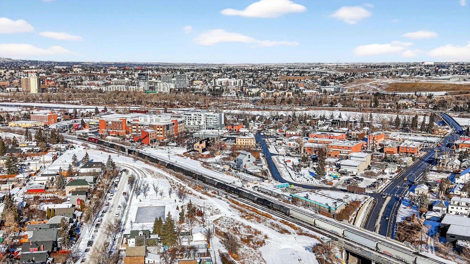 MLS #A2282597 image #44