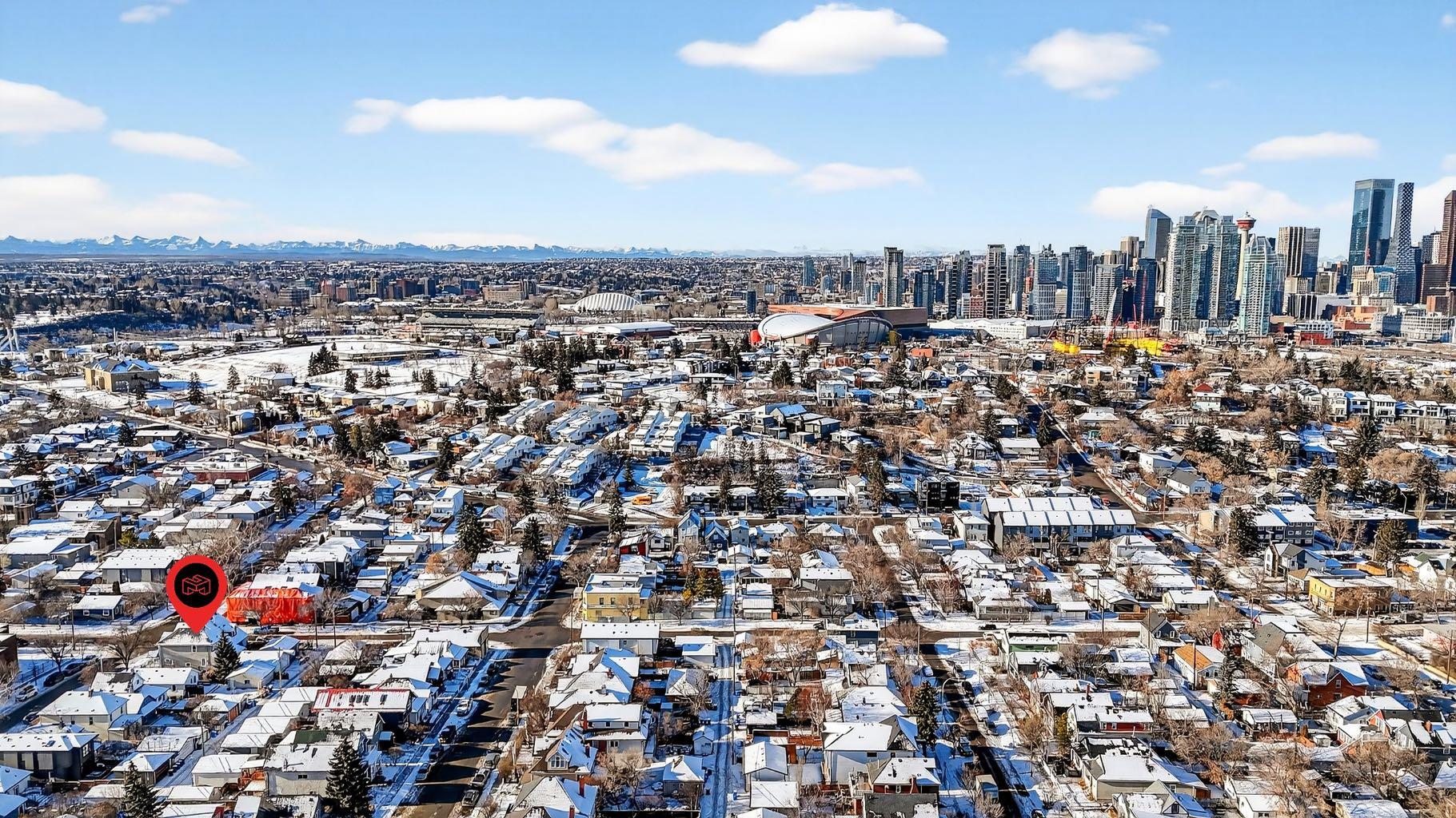 MLS #A2282597 image #45