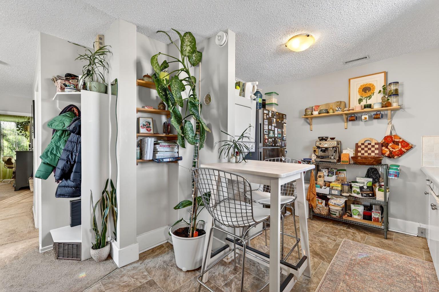 MLS #A2282597 image #8