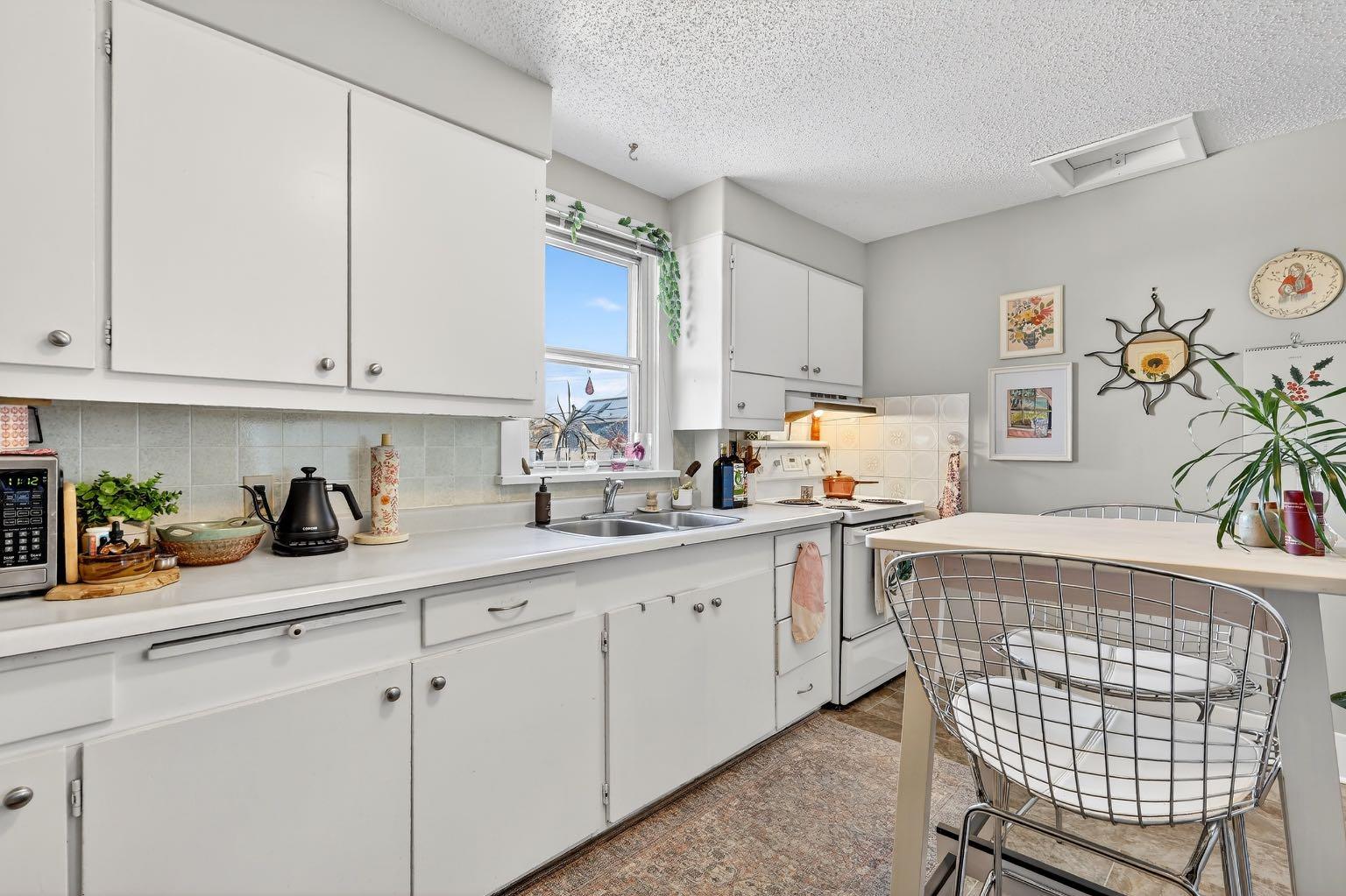 MLS #A2282597 image #9