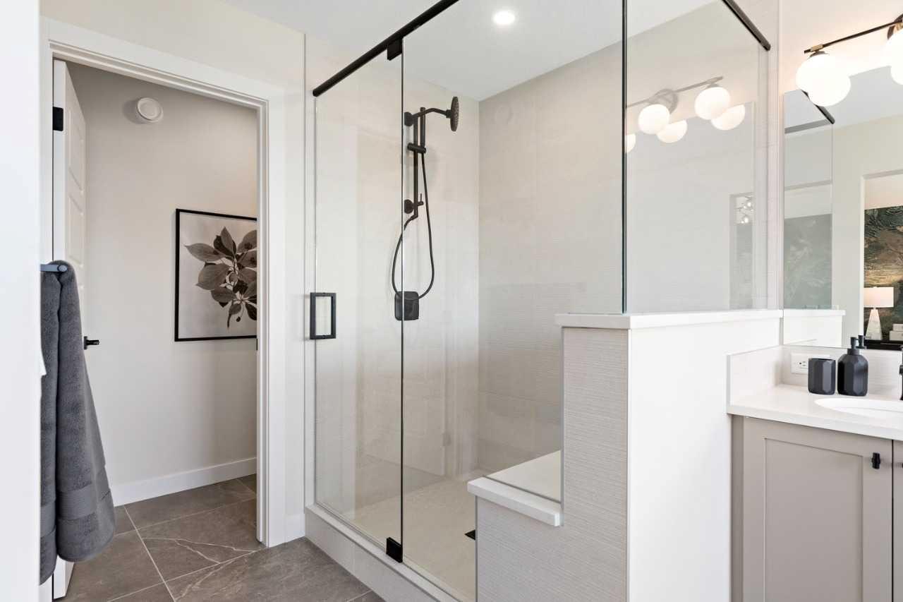 MLS #A2282599 image #10