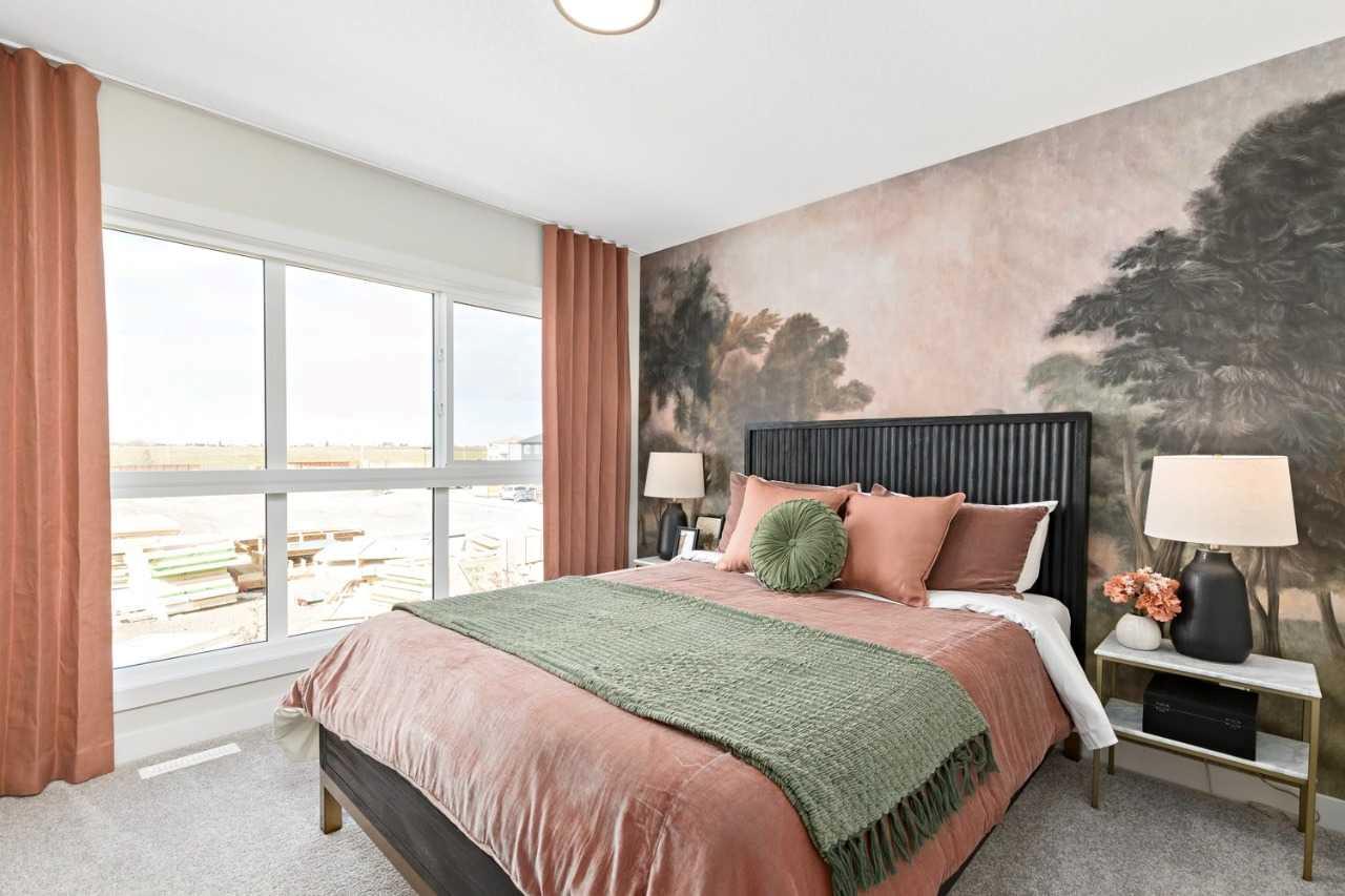 MLS #A2282599 image #11