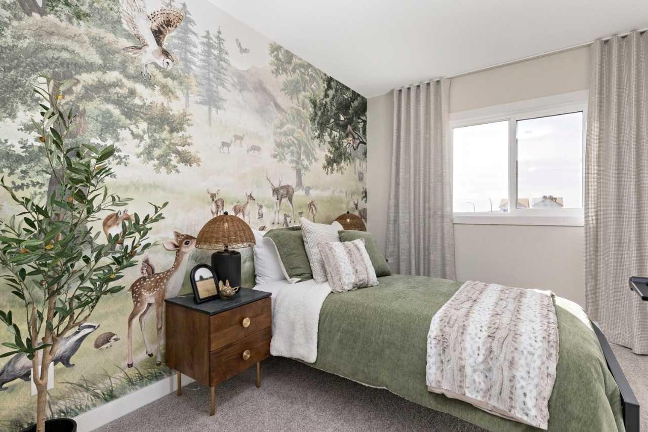 MLS #A2282599 image #12