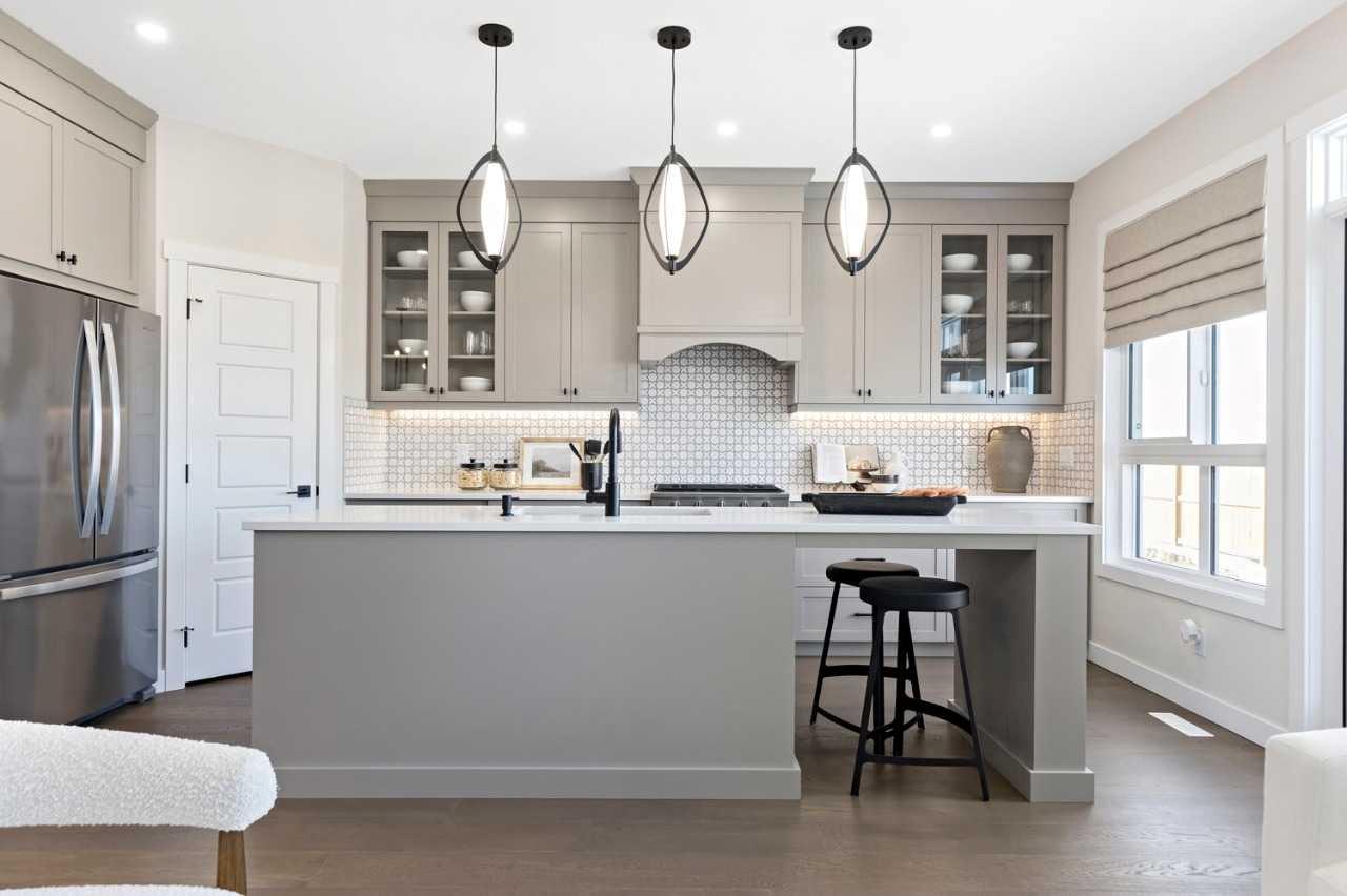 MLS #A2282599 image #4