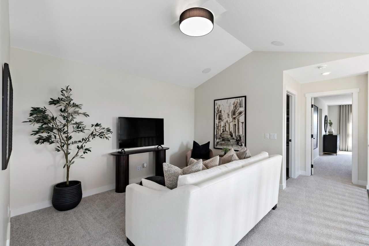 MLS #A2282599 image #6