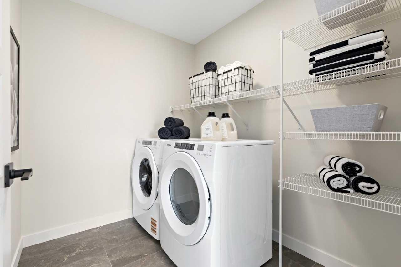 MLS #A2282599 image #7