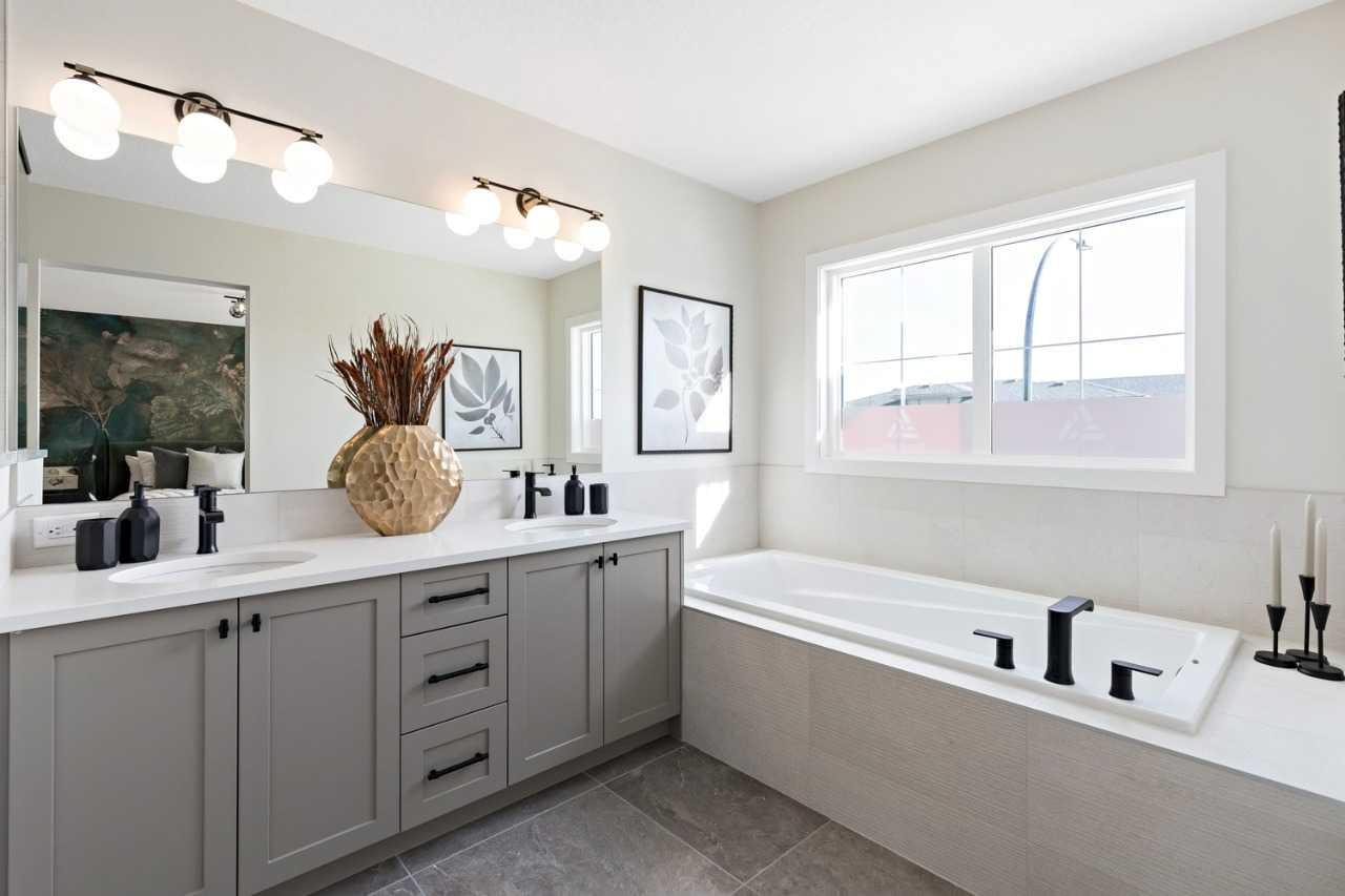 MLS #A2282599 image #9