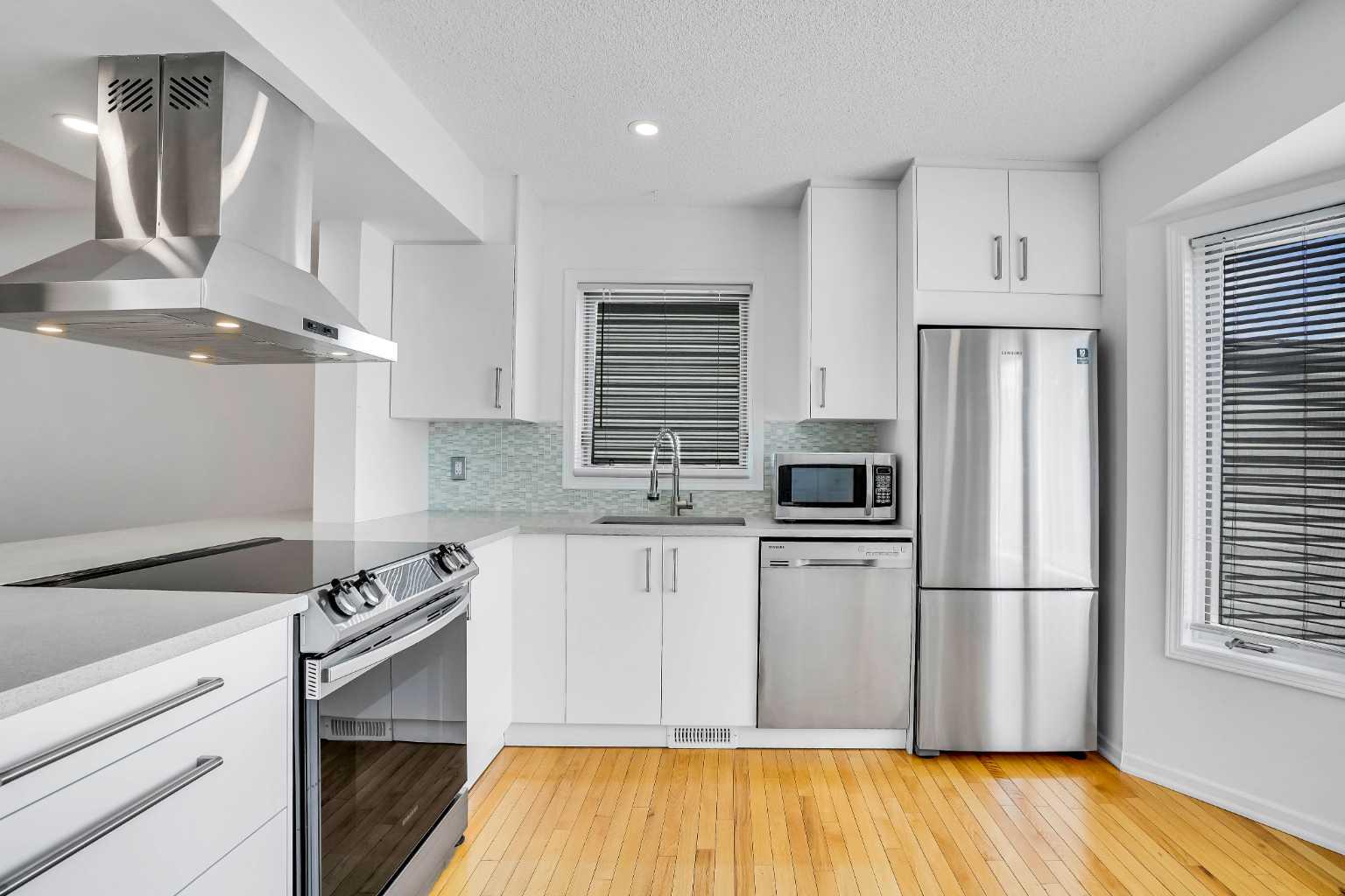 MLS #A2282616 image #10