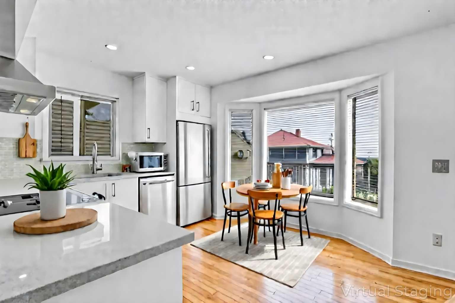 MLS #A2282616 image #11