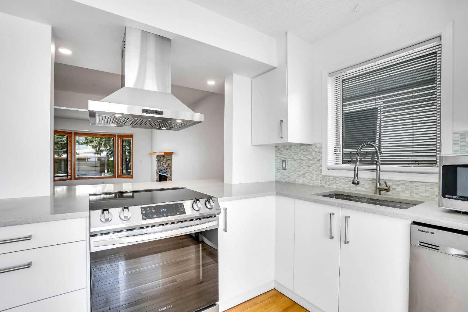 MLS #A2282616 image #12