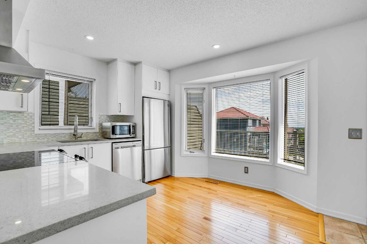 MLS #A2282616 image #13