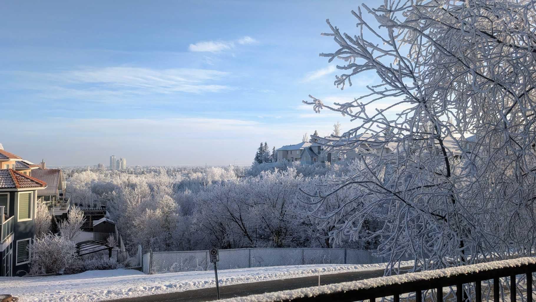 MLS #A2282616 image #14