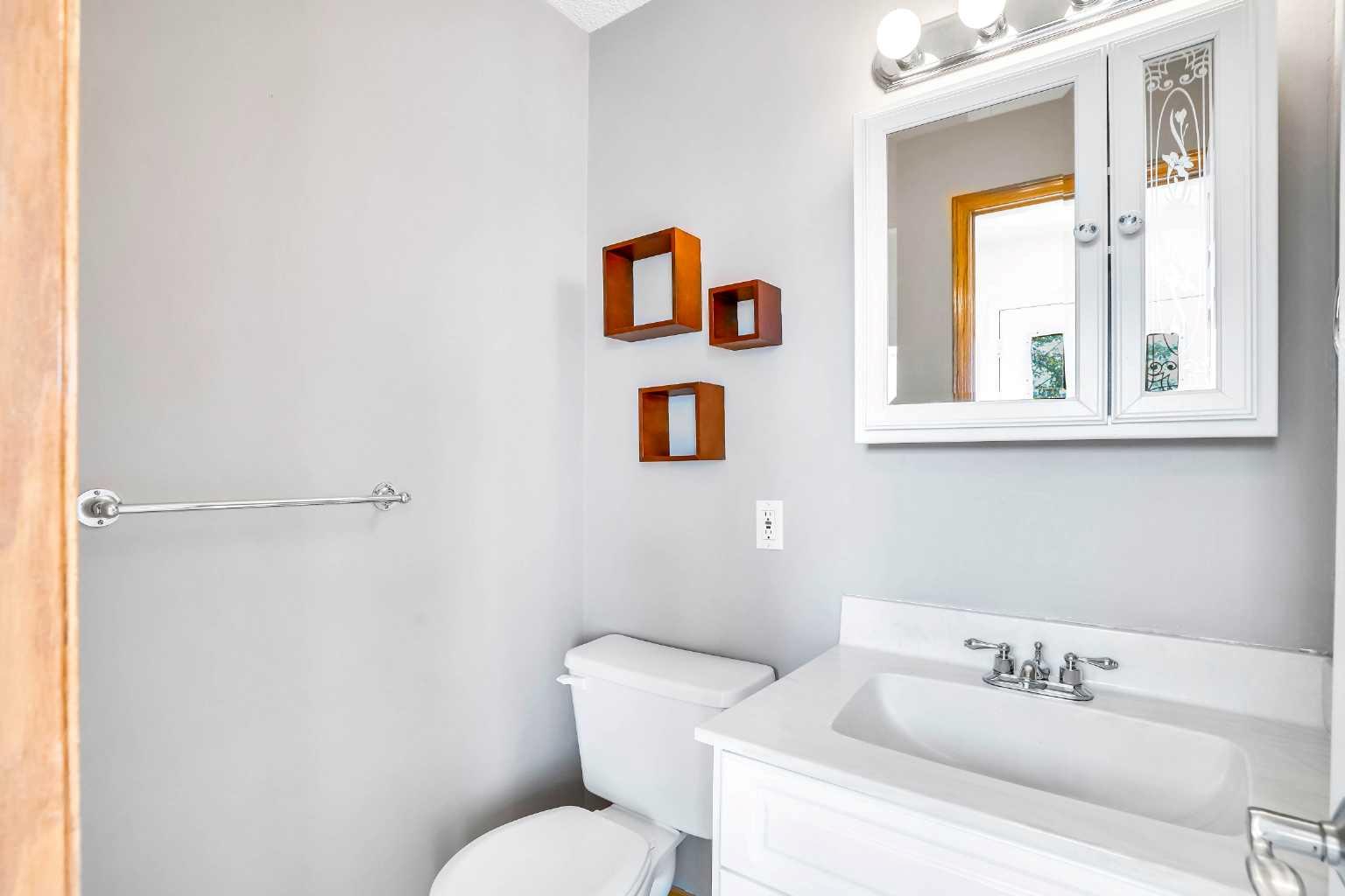 MLS #A2282616 image #17