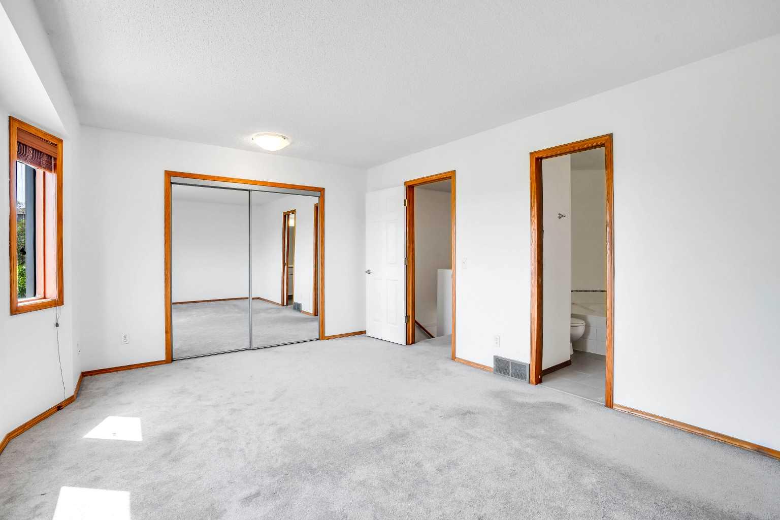 MLS #A2282616 image #19