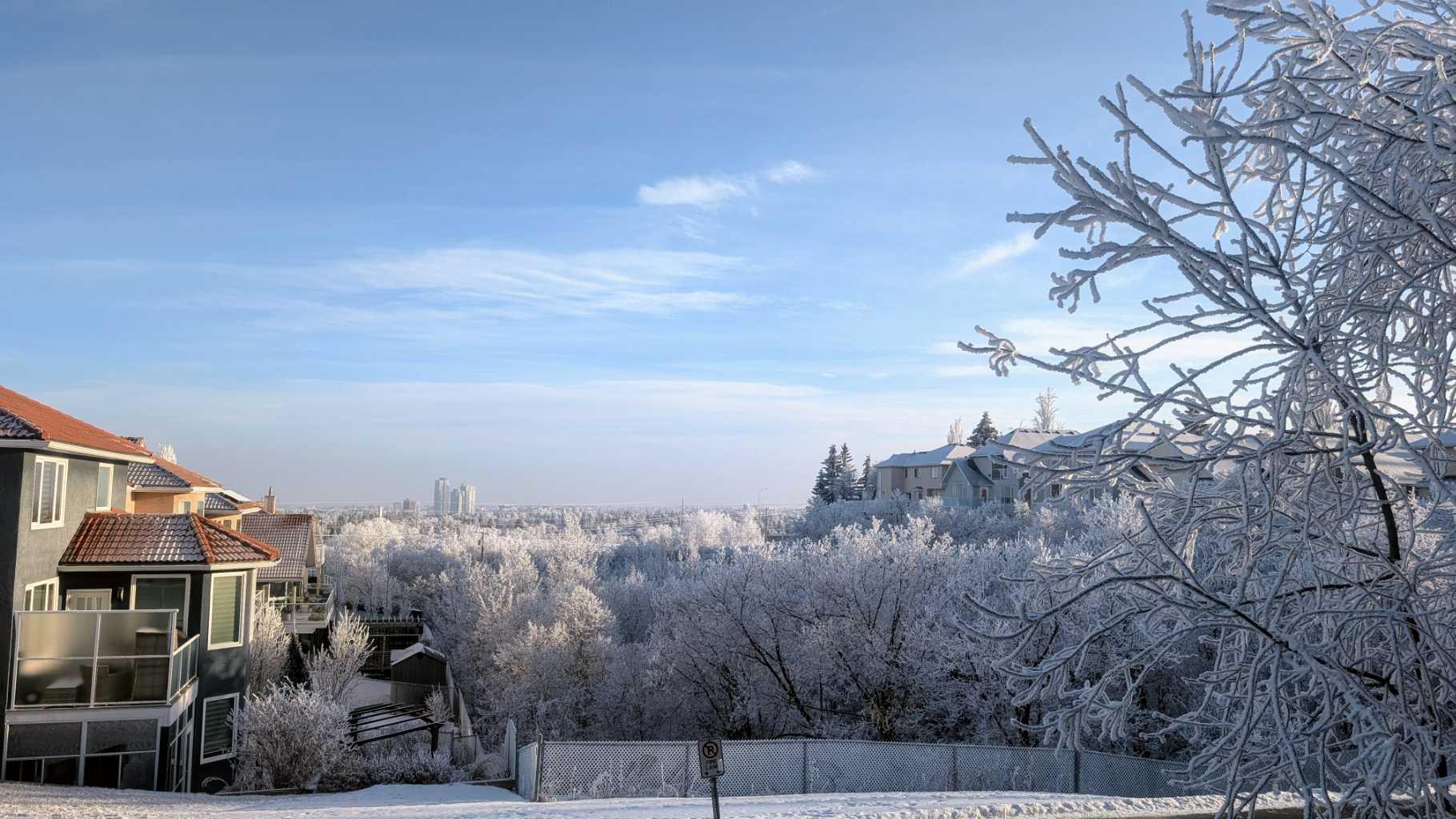 MLS #A2282616 image #2