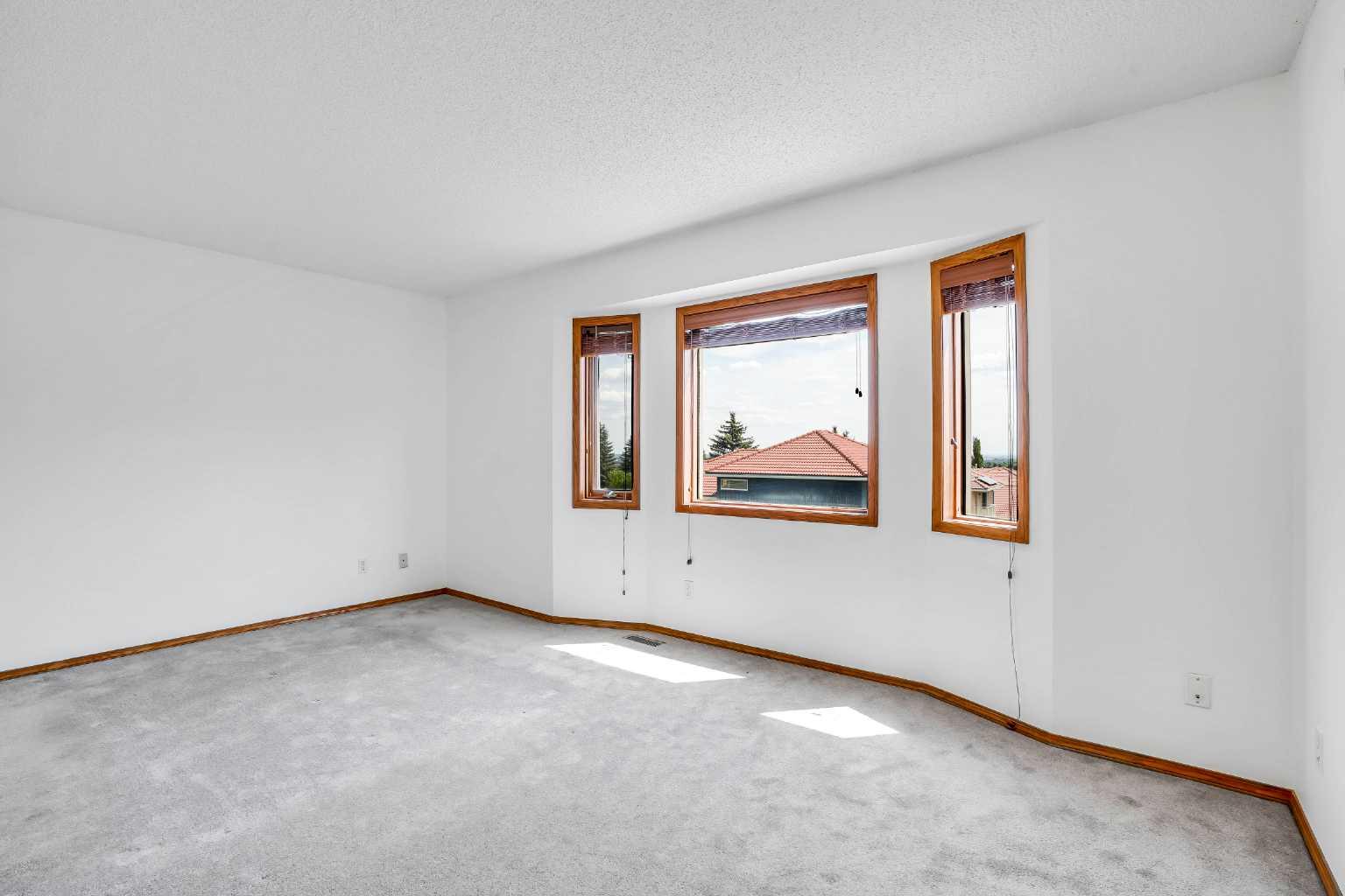 MLS #A2282616 image #20