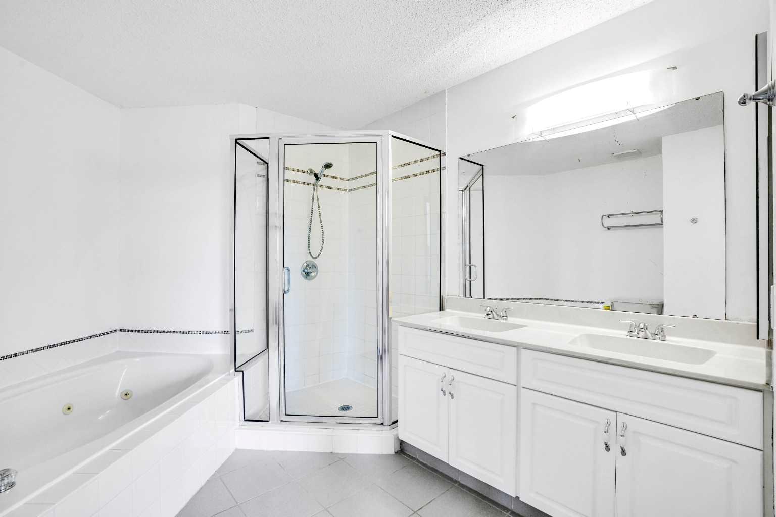 MLS #A2282616 image #21