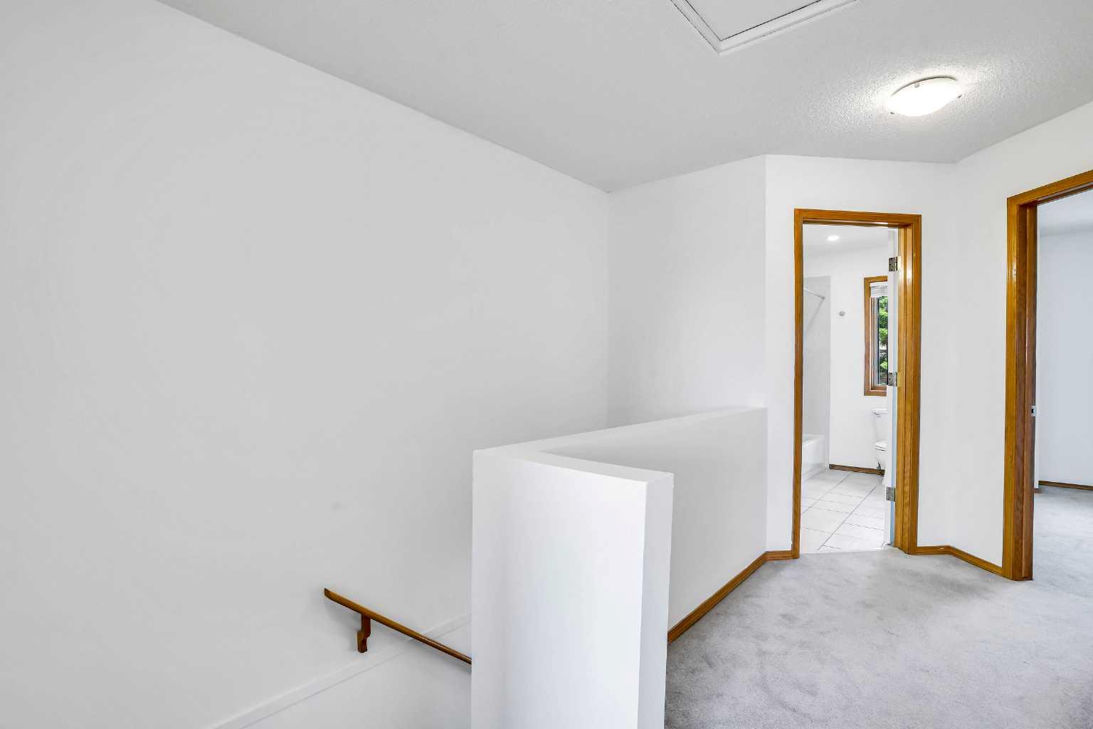 MLS #A2282616 image #22