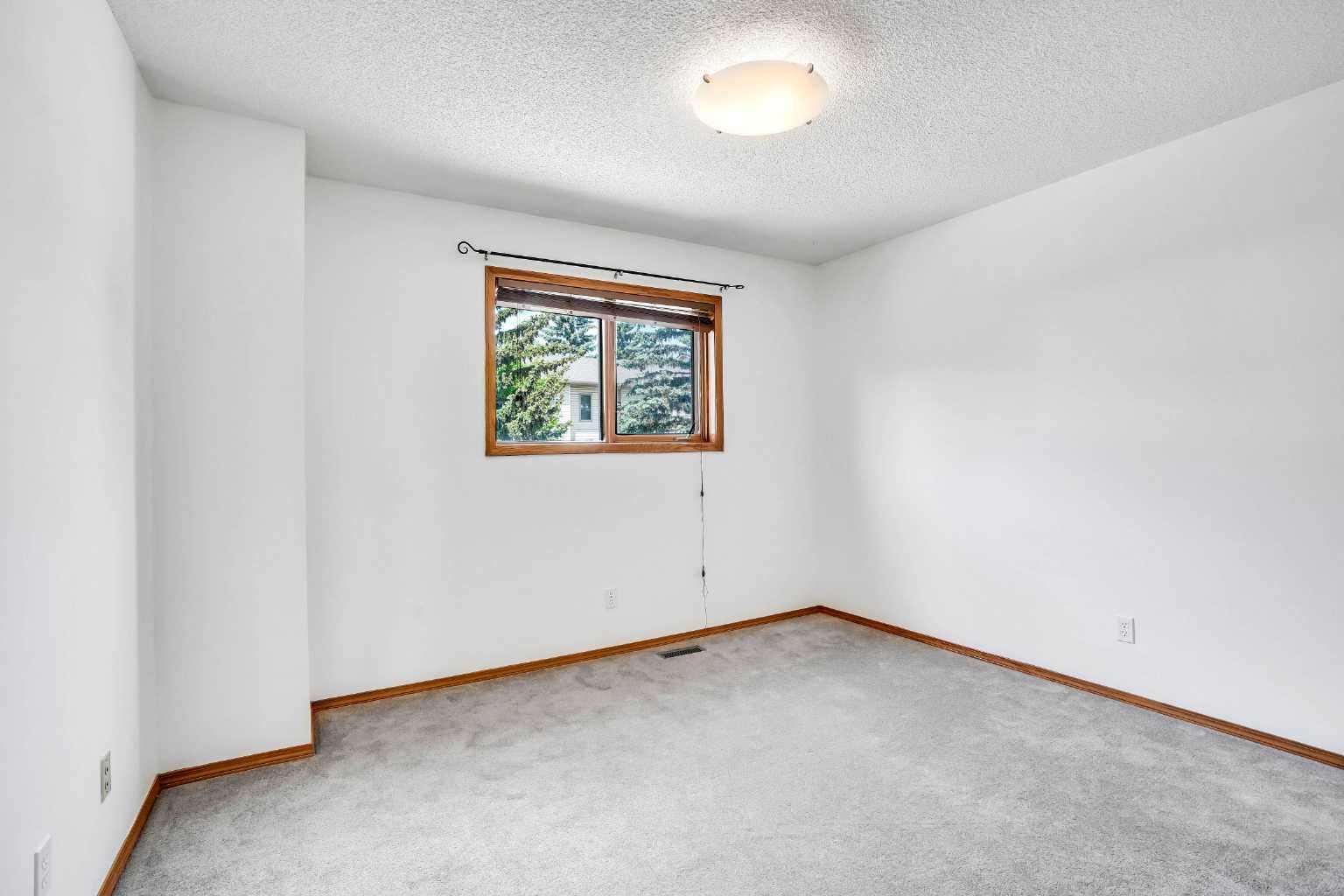 MLS #A2282616 image #23