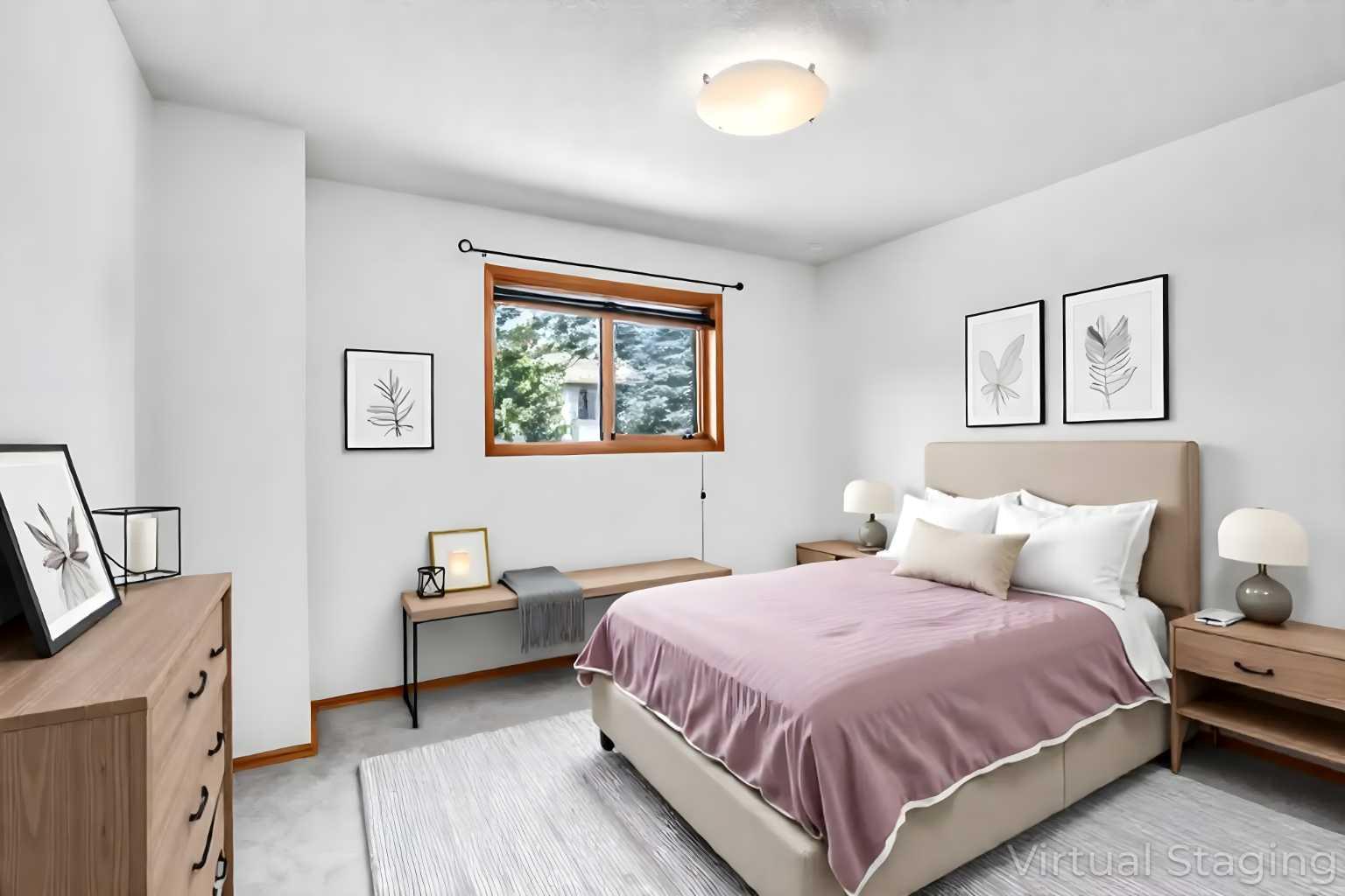 MLS #A2282616 image #24