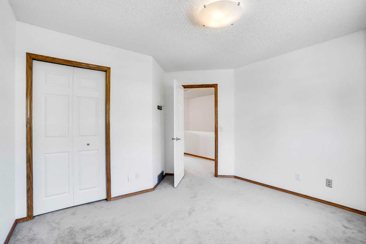 MLS #A2282616 image #25