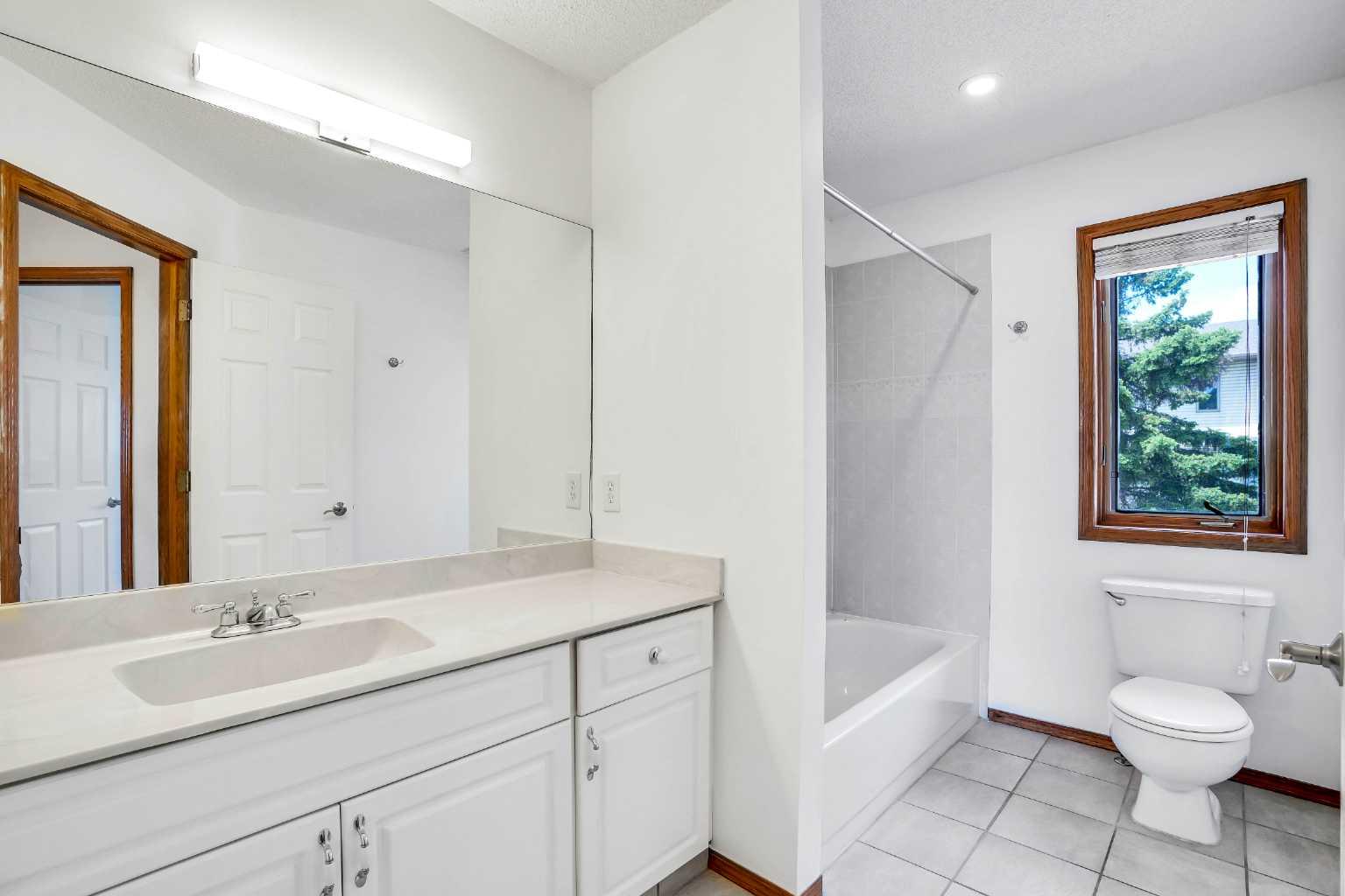 MLS #A2282616 image #26