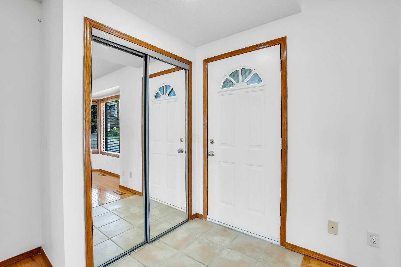 MLS #A2282616 image #27