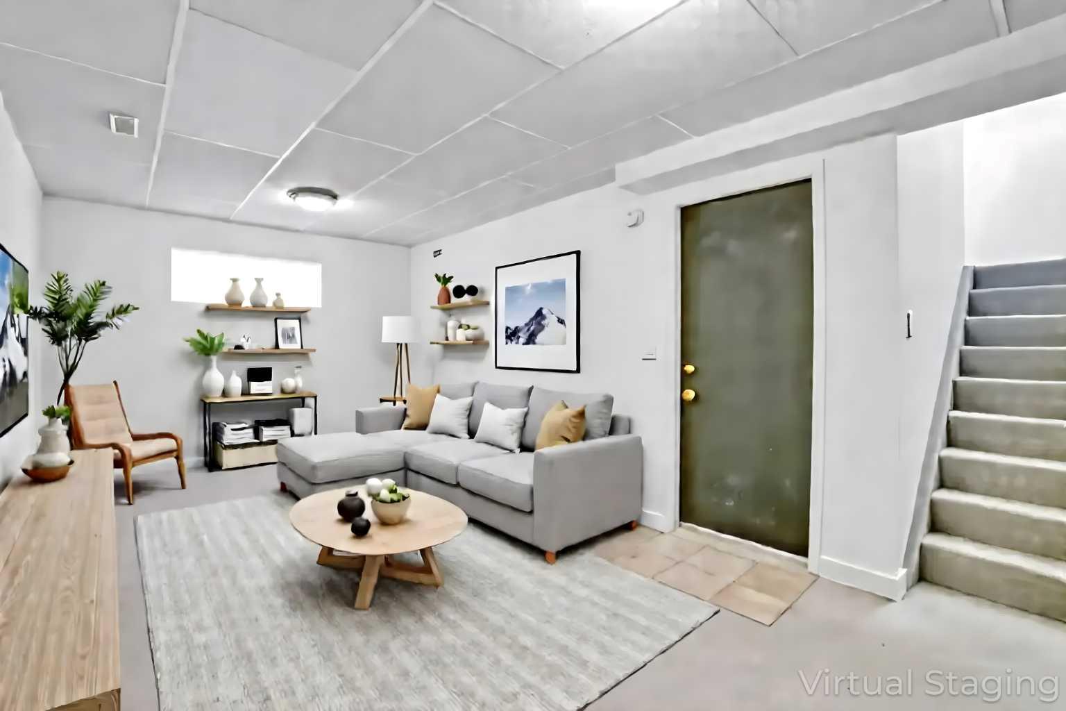 MLS #A2282616 image #28