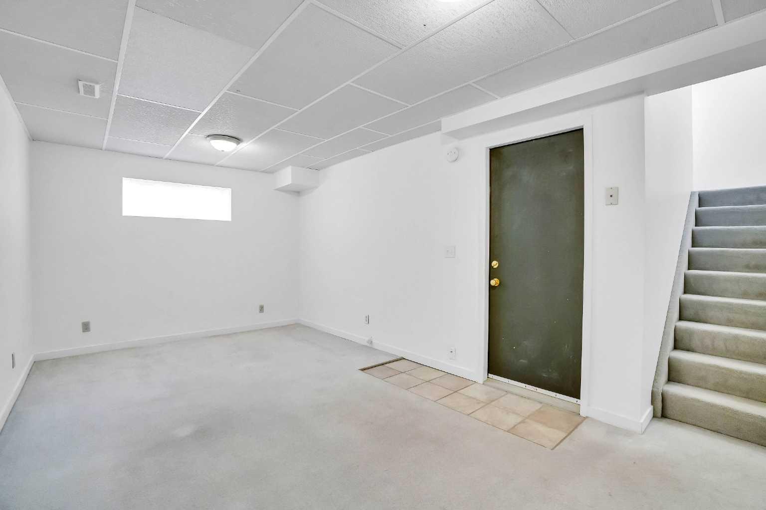 MLS #A2282616 image #29