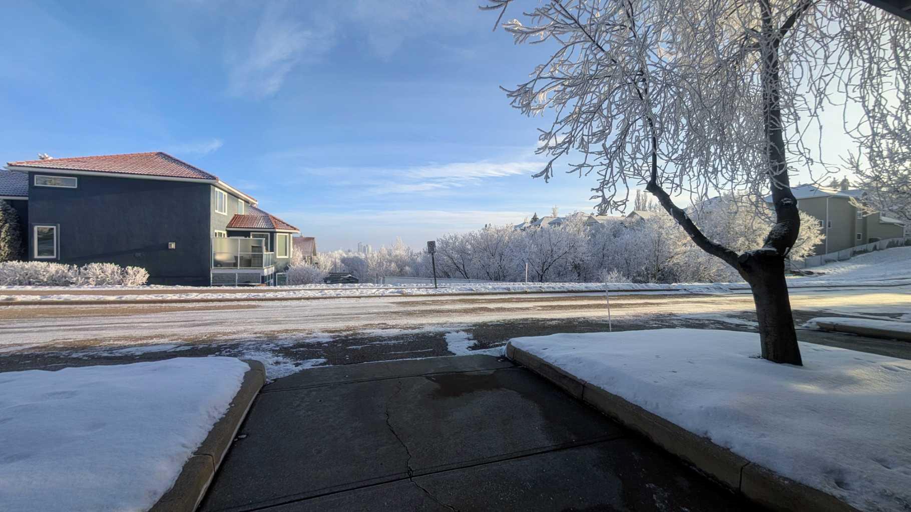 MLS #A2282616 image #32