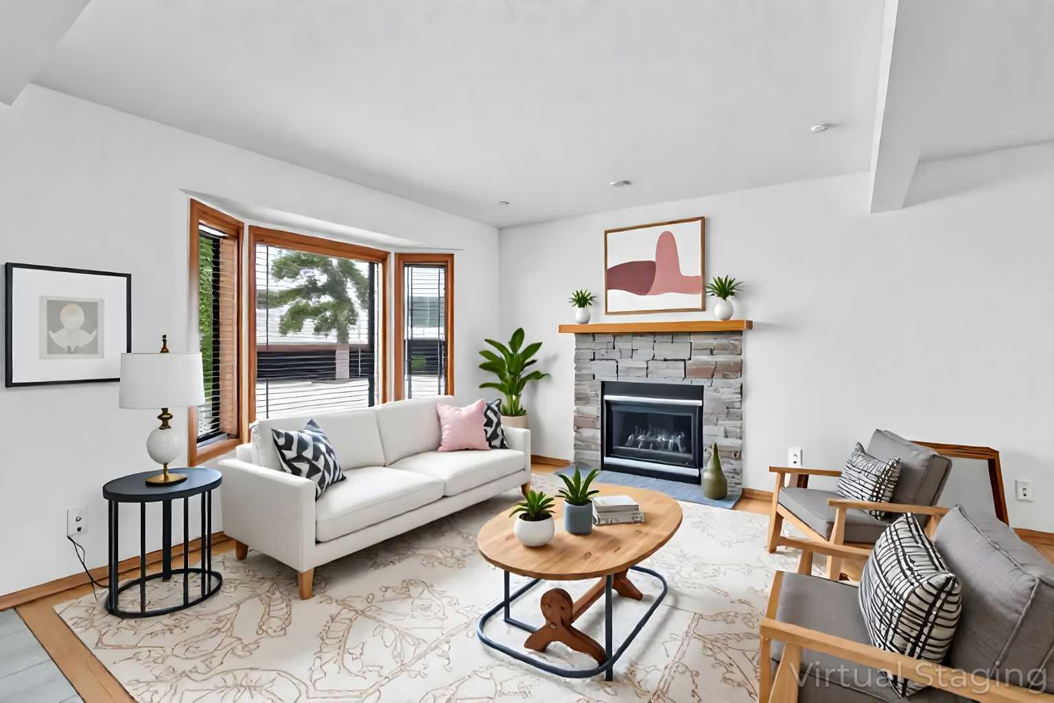 MLS #A2282616 image #4