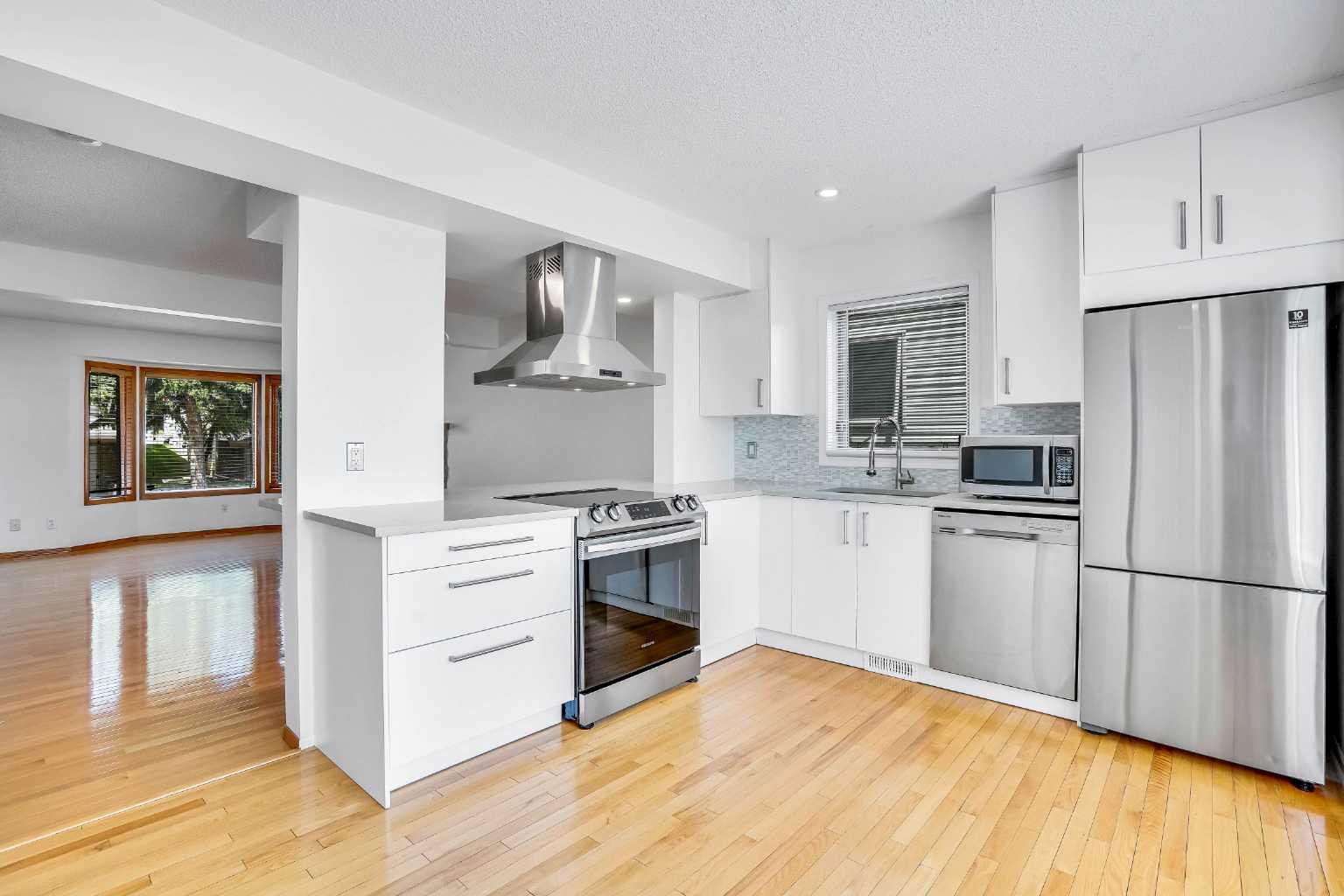 MLS #A2282616 image #5