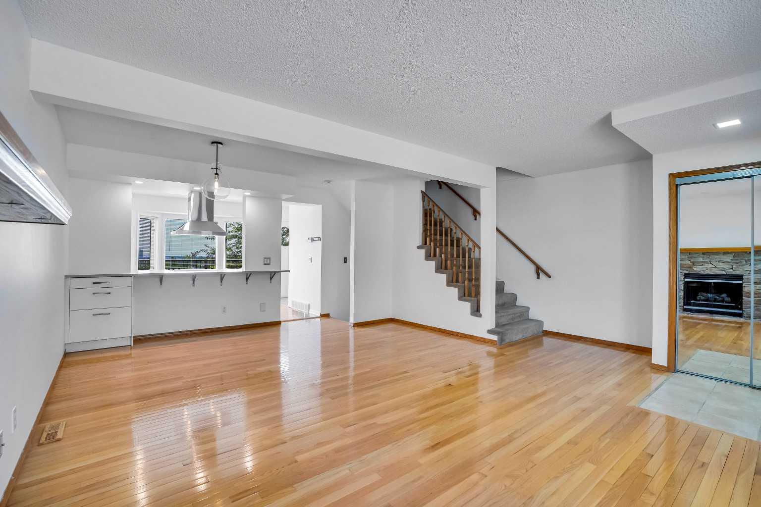 MLS #A2282616 image #6