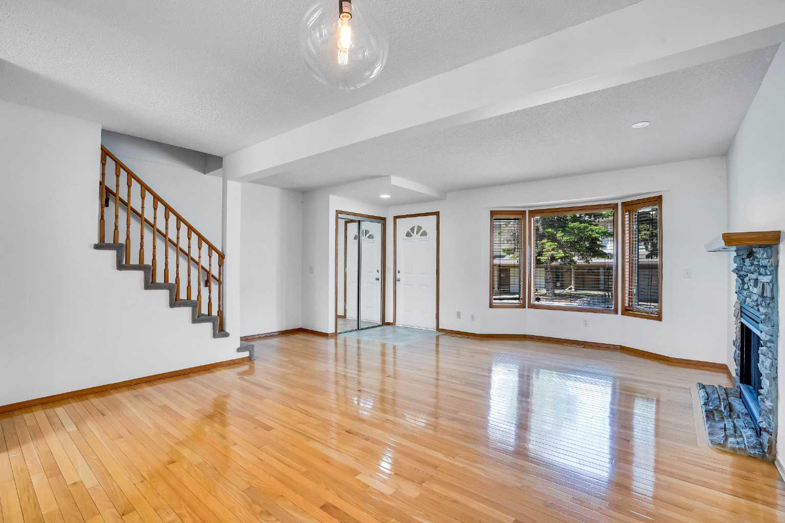 MLS #A2282616 image #7