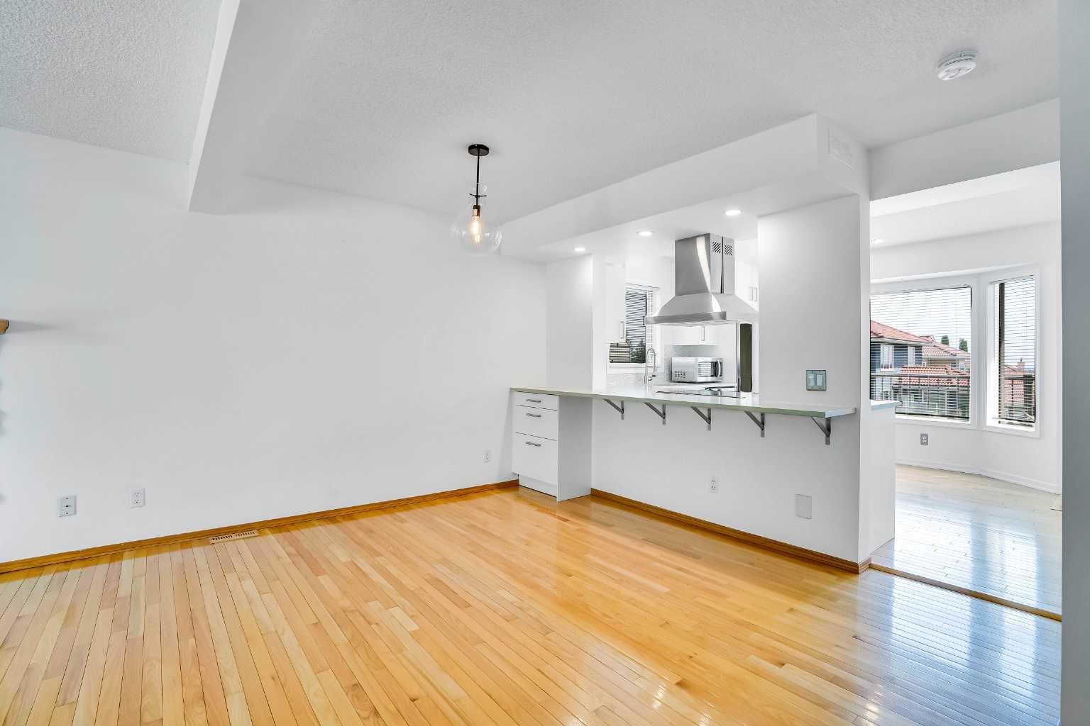 MLS #A2282616 image #9