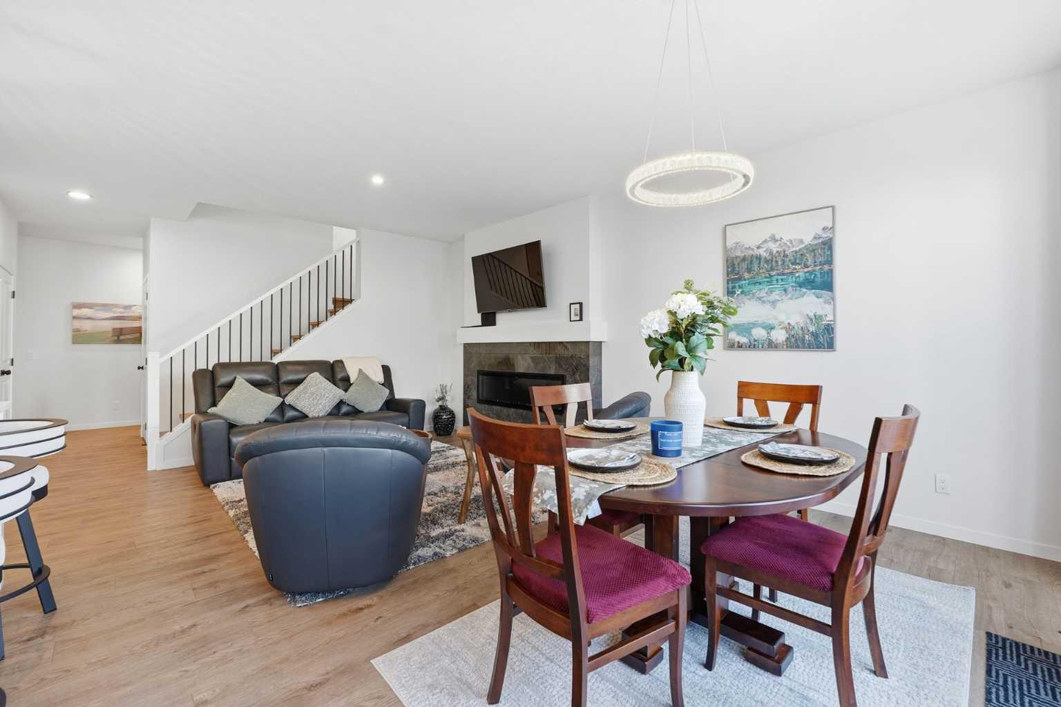 MLS #A2282632 image #12