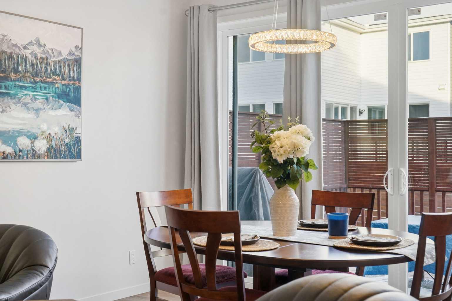 MLS #A2282632 image #13