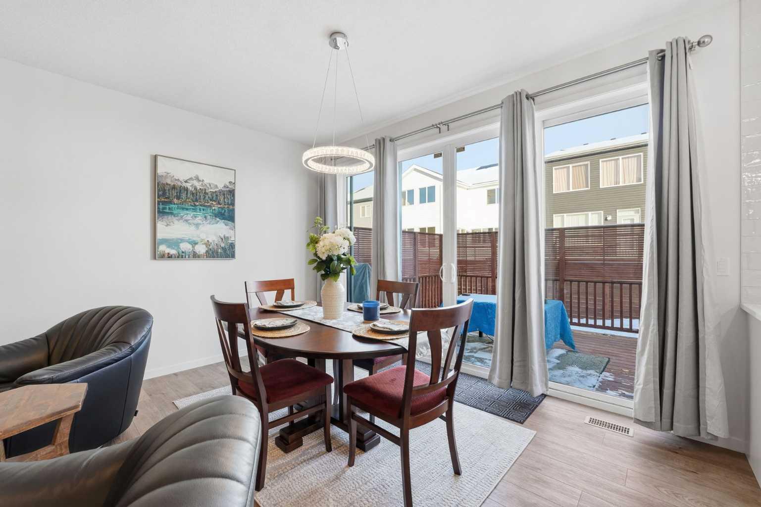 MLS #A2282632 image #14