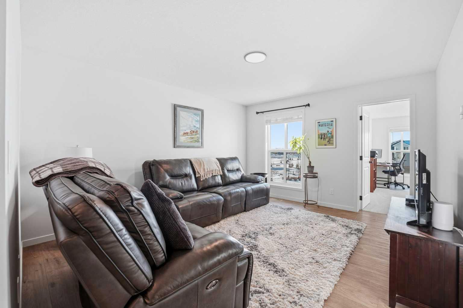 MLS #A2282632 image #17