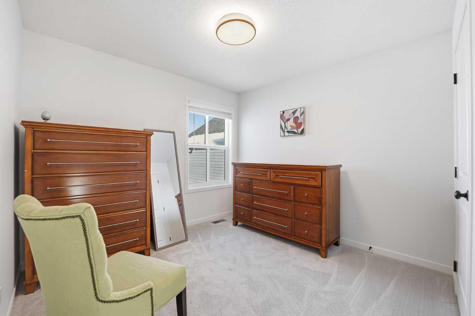 MLS #A2282632 image #24